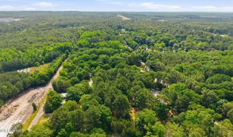 208 Blue St, Aberdeen, NC 28315