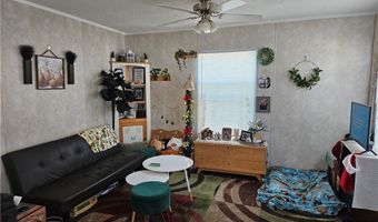 81 Hyland Dr, Akron, OH 44312