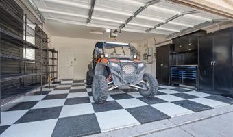 21046 W ELM WAY Ct, Buckeye, AZ 85396