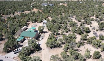 2304 S 11900 W, Cedar City, UT 84720