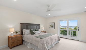 40105 QUEENS QUEST Dr #2, Fenwick Island, DE 19944