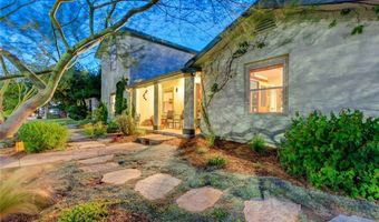 1412 5th St, Boulder City, NV 89005