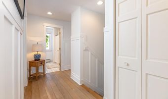 67 Kline Rd, Center Harbor, NH 03226