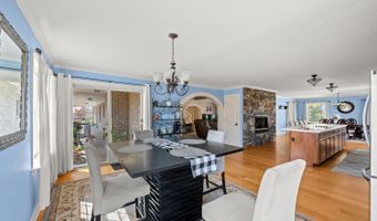 712 Cherry Hill Rd, Amherst, VA 24521
