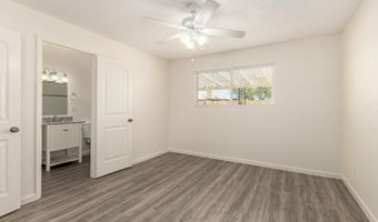 8270 W NEWPORT Cir, Arizona City, AZ 85123