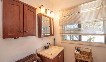523 Worthington St, Spring Valley, CA 91977
