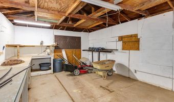 488 N WASHINGTON St, Chandler, AZ 85225