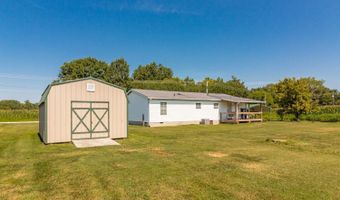 15166 Crawford Day Rd, Cincinnati, OH 45154