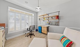 19181 ALCOTT Way, Georgetown, DE 19947