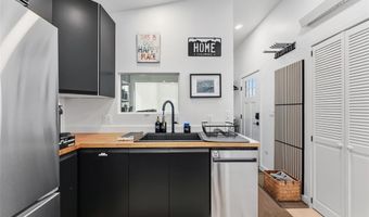 85 REVETT Dr 133, Breckenridge, CO 80424