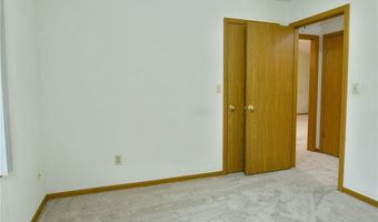 5180 Winthrop Dr, Austintown, OH 44515
