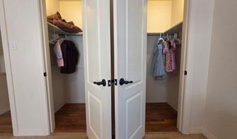 1408 W Orchard Ln, Carlsbad, NM 88220