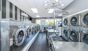 187 Merrick Rd, Amityville, NY 11701