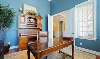 19 Lynnfield Pl, Bluffton, SC 29910
