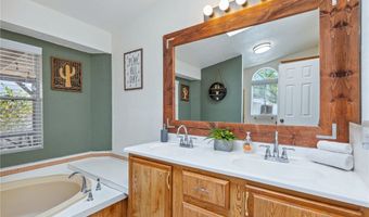 756 Riverfront Dr, Bullhead City, AZ 86442