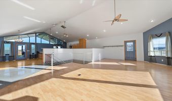 61910 E Solar PRNE, Benton City, WA 99320