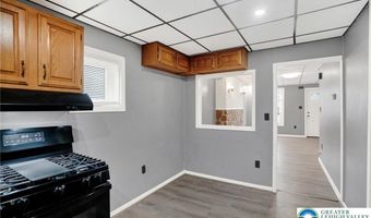 920 N Mohr St, Allentown, PA 18102