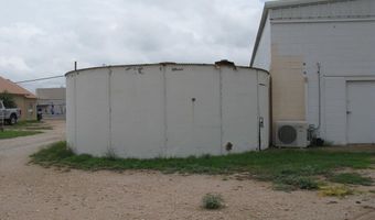 312 SW 1st, Andrews, TX 79714