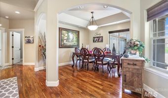 319 Clear Lake Ln, Buhl, ID 83316