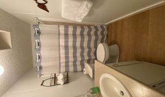 21570 Alvarado Rd, Abingdon, VA 24211