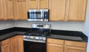 11126 W WILSHIRE Dr, Avondale, AZ 85392