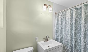 1502 Alpine Dr, Aiken, SC 29803
