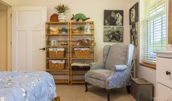 300 Fisher Rd, Athens, OH 45701