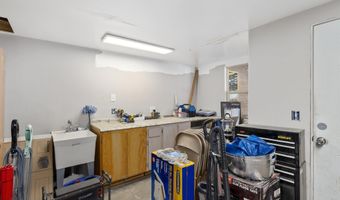405 Fruitland Ave N, Buhl, ID 83316
