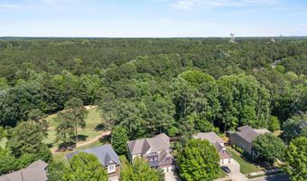 1200 University Pkwy, Blythewood, SC 29016