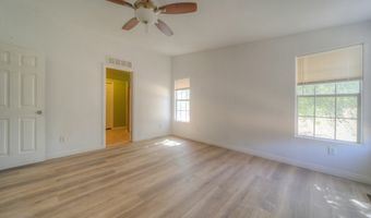 36678 La Via De Paz, Anza, CA 92539