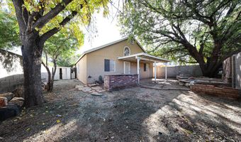 214 S RUSH Cir E, Chandler, AZ 85226