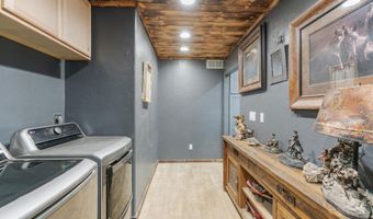 118 UPPER PICNIC RIDGE Rd, Bondurant, WY 82922