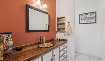 11013 W RANGER Dr, Casa Grande, AZ 85193