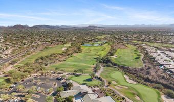 1702 W OWENS Way, Anthem, AZ 85086