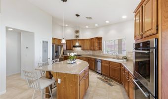 692 Magic Cove Ct, Boulder City, NV 89005