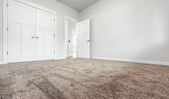 1232 LIGHTHOUSE Ln, Brookings, OR 97415
