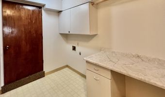 226 Willow St, Elko, NV 89801