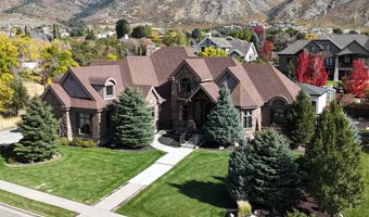 1212 N HERITAGE, Alpine, UT 84004