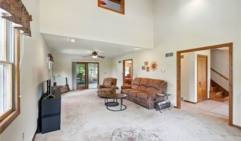 103 Allen Dr, Adams Twp., PA 16046