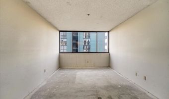 555 Pierce St 520, Albany, CA 94706