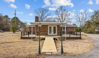 7293 County Home Rd, Ayden, NC 28513