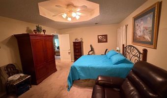305 Opal Rd, Beebe, AR 72012