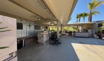 45525 Highway 79 Site 314, Aguanga, CA 92536