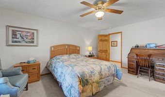 750 Double Springs Dr, Almond, NC 28702