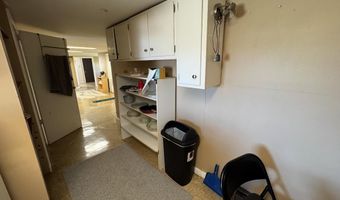 205 S Vermont Ave Ave, Atlantic City, NJ 08401