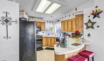 2400 Alpine Blvd 136, Alpine, CA 91901