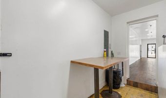 616 Fort Hall Ave, American Falls, ID 83211