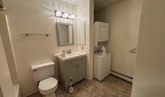 432 South St C10, Bennington, VT 05201