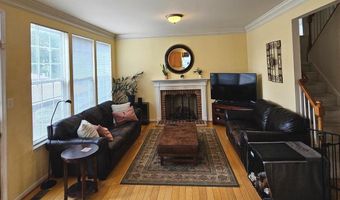 42991 CHESTERTON St, Ashburn, VA 20147