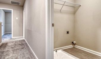 11 Butternut 121B, Auburn, GA 30011